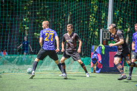<a href="https://st.getinfootball.com/albums/1095781/686b9a4937ab4_1920.jpg" target="_blank">Завантажити оригінал</a>