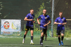 <a href="https://st.getinfootball.com/albums/1095781/686b9a4ae81e1_1920.jpg" target="_blank">Завантажити оригінал</a>