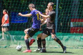 <a href="https://st.getinfootball.com/albums/1095781/686b9a4ca9262_1920.jpg" target="_blank">Завантажити оригінал</a>