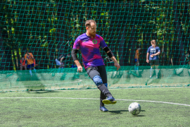 <a href="https://st.getinfootball.com/albums/1095781/686b9a4ea51ba_1920.jpg" target="_blank">Завантажити оригінал</a>