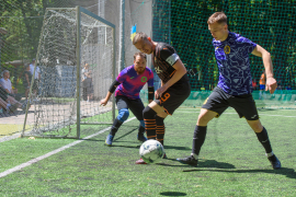 <a href="https://st.getinfootball.com/albums/1095781/686b9a5066680_1920.jpg" target="_blank">Завантажити оригінал</a>