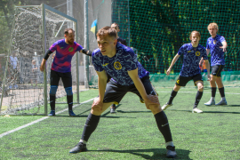 <a href="https://st.getinfootball.com/albums/1095781/686b9a52246bc_1920.jpg" target="_blank">Завантажити оригінал</a>