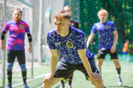 <a href="https://st.getinfootball.com/albums/1095781/686b9a53d3a44_1920.jpg" target="_blank">Завантажити оригінал</a>