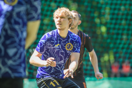 <a href="https://st.getinfootball.com/albums/1095781/686b9a557ed9e_1920.jpg" target="_blank">Завантажити оригінал</a>