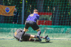 <a href="https://st.getinfootball.com/albums/1095781/686b9a574565e_1920.jpg" target="_blank">Завантажити оригінал</a>