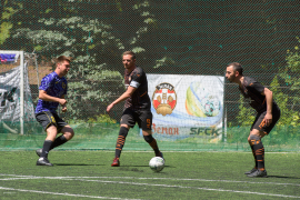 <a href="https://st.getinfootball.com/albums/1095781/686b9a591930d_1920.jpg" target="_blank">Завантажити оригінал</a>