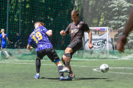 <a href="https://st.getinfootball.com/albums/1095781/686b9a5ae8ea8_1920.jpg" target="_blank">Завантажити оригінал</a>
