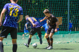 <a href="https://st.getinfootball.com/albums/1095781/686b9a5e174ec_1920.jpg" target="_blank">Завантажити оригінал</a>