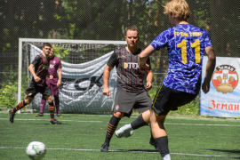 <a href="https://st.getinfootball.com/albums/1095781/686b9a5fa84af_1920.jpg" target="_blank">Завантажити оригінал</a>