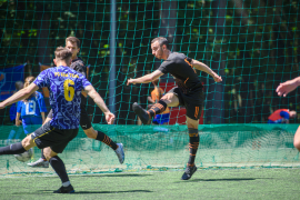 <a href="https://st.getinfootball.com/albums/1095781/686b9a614bf06_1920.jpg" target="_blank">Завантажити оригінал</a>