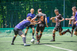 <a href="https://st.getinfootball.com/albums/1095781/686b9a636658a_1920.jpg" target="_blank">Завантажити оригінал</a>