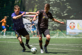 <a href="https://st.getinfootball.com/albums/1095781/686b9a65a7d12_1920.jpg" target="_blank">Завантажити оригінал</a>
