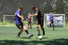 <a href="https://st.getinfootball.com/albums/1095781/686b9a6bd23c1_1920.jpg" target="_blank">Завантажити оригінал</a>