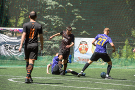 <a href="https://st.getinfootball.com/albums/1095781/686b9a6d9ecff_1920.jpg" target="_blank">Завантажити оригінал</a>