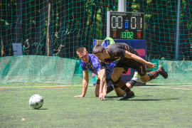 <a href="https://st.getinfootball.com/albums/1095781/686b9a6f820d3_1920.jpg" target="_blank">Завантажити оригінал</a>