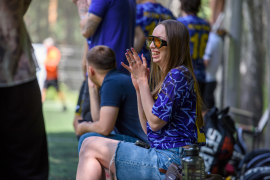 <a href="https://st.getinfootball.com/albums/1095781/686b9a7142ee3_1920.jpg" target="_blank">Завантажити оригінал</a>