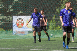 <a href="https://st.getinfootball.com/albums/1095781/686b9a731307b_1920.jpg" target="_blank">Завантажити оригінал</a>