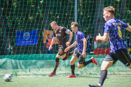 <a href="https://st.getinfootball.com/albums/1095781/686b9a74e04c6_1920.jpg" target="_blank">Завантажити оригінал</a>
