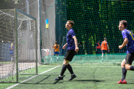 <a href="https://st.getinfootball.com/albums/1095781/686b9a76cd33d_1920.jpg" target="_blank">Завантажити оригінал</a>