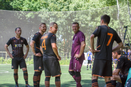 <a href="https://st.getinfootball.com/albums/1095781/686b9a78d82d2_1920.jpg" target="_blank">Завантажити оригінал</a>