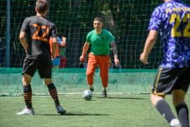 <a href="https://st.getinfootball.com/albums/1095781/686b9a7a77293_1920.jpg" target="_blank">Завантажити оригінал</a>