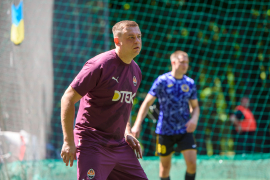 <a href="https://st.getinfootball.com/albums/1095781/686b9a7c1f202_1920.jpg" target="_blank">Завантажити оригінал</a>