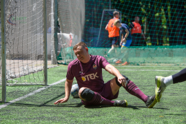 <a href="https://st.getinfootball.com/albums/1095781/686b9a7db6eed_1920.jpg" target="_blank">Завантажити оригінал</a>