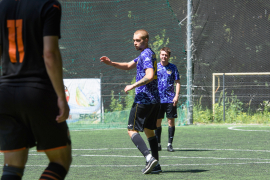 <a href="https://st.getinfootball.com/albums/1095781/686b9a7f4935b_1920.jpg" target="_blank">Завантажити оригінал</a>