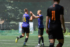 <a href="https://st.getinfootball.com/albums/1095781/686b9a810d26c_1920.jpg" target="_blank">Завантажити оригінал</a>