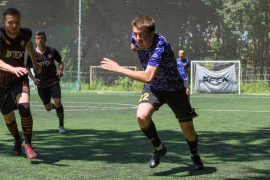 <a href="https://st.getinfootball.com/albums/1095781/686b9a82d4557_1920.jpg" target="_blank">Завантажити оригінал</a>