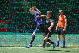 <a href="https://st.getinfootball.com/albums/1095781/686b9a84767c5_1920.jpg" target="_blank">Завантажити оригінал</a>