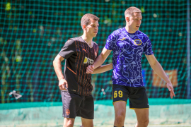 <a href="https://st.getinfootball.com/albums/1095781/686b9a86023fa_1920.jpg" target="_blank">Завантажити оригінал</a>