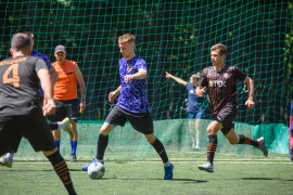 <a href="https://st.getinfootball.com/albums/1095781/686b9a87dd7dd_1920.jpg" target="_blank">Завантажити оригінал</a>