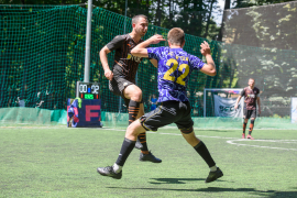 <a href="https://st.getinfootball.com/albums/1095781/686b9a8a021b7_1920.jpg" target="_blank">Завантажити оригінал</a>