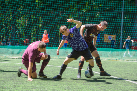 <a href="https://st.getinfootball.com/albums/1095781/686b9a8bc216b_1920.jpg" target="_blank">Завантажити оригінал</a>