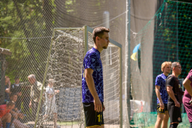<a href="https://st.getinfootball.com/albums/1095781/686b9a8d835de_1920.jpg" target="_blank">Завантажити оригінал</a>