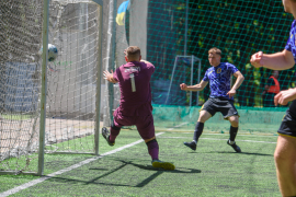 <a href="https://st.getinfootball.com/albums/1095781/686b9a8f48dc7_1920.jpg" target="_blank">Завантажити оригінал</a>