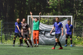 <a href="https://st.getinfootball.com/albums/1095781/686b9a90ed0df_1920.jpg" target="_blank">Завантажити оригінал</a>