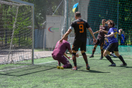 <a href="https://st.getinfootball.com/albums/1095781/686b9a92cdd67_1920.jpg" target="_blank">Завантажити оригінал</a>