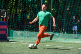 <a href="https://st.getinfootball.com/albums/1095781/686b9a94c0790_1920.jpg" target="_blank">Завантажити оригінал</a>