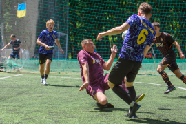 <a href="https://st.getinfootball.com/albums/1095781/686b9a9684740_1920.jpg" target="_blank">Завантажити оригінал</a>