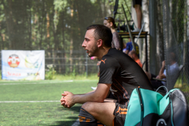 <a href="https://st.getinfootball.com/albums/1095781/686b9a9848ed6_1920.jpg" target="_blank">Завантажити оригінал</a>