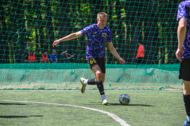 <a href="https://st.getinfootball.com/albums/1095781/686b9a99f1ac4_1920.jpg" target="_blank">Завантажити оригінал</a>