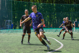 <a href="https://st.getinfootball.com/albums/1095781/686b9a9bada9e_1920.jpg" target="_blank">Завантажити оригінал</a>