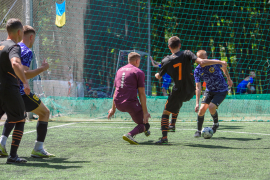 <a href="https://st.getinfootball.com/albums/1095781/686b9a9d7a138_1920.jpg" target="_blank">Завантажити оригінал</a>