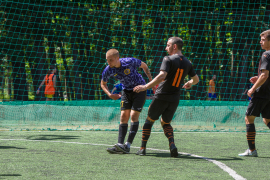 <a href="https://st.getinfootball.com/albums/1095781/686b9a9f5f886_1920.jpg" target="_blank">Завантажити оригінал</a>