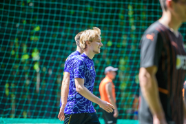 <a href="https://st.getinfootball.com/albums/1095781/686b9aa115545_1920.jpg" target="_blank">Завантажити оригінал</a>