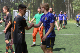 <a href="https://st.getinfootball.com/albums/1095781/686b9aa30da51_1920.jpg" target="_blank">Завантажити оригінал</a>
