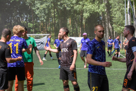 <a href="https://st.getinfootball.com/albums/1095781/686b9aa525250_1920.jpg" target="_blank">Завантажити оригінал</a>