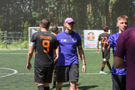 <a href="https://st.getinfootball.com/albums/1095781/686b9aa72a8ef_1920.jpg" target="_blank">Завантажити оригінал</a>